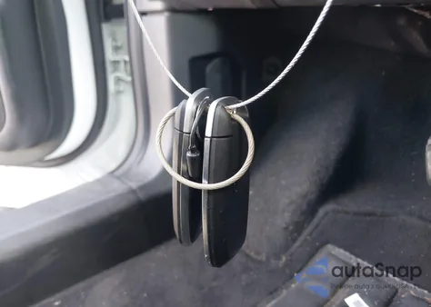 2024 Nissan Rogue S from USA, damaged, VIN 5N1BT3ABXRC673502